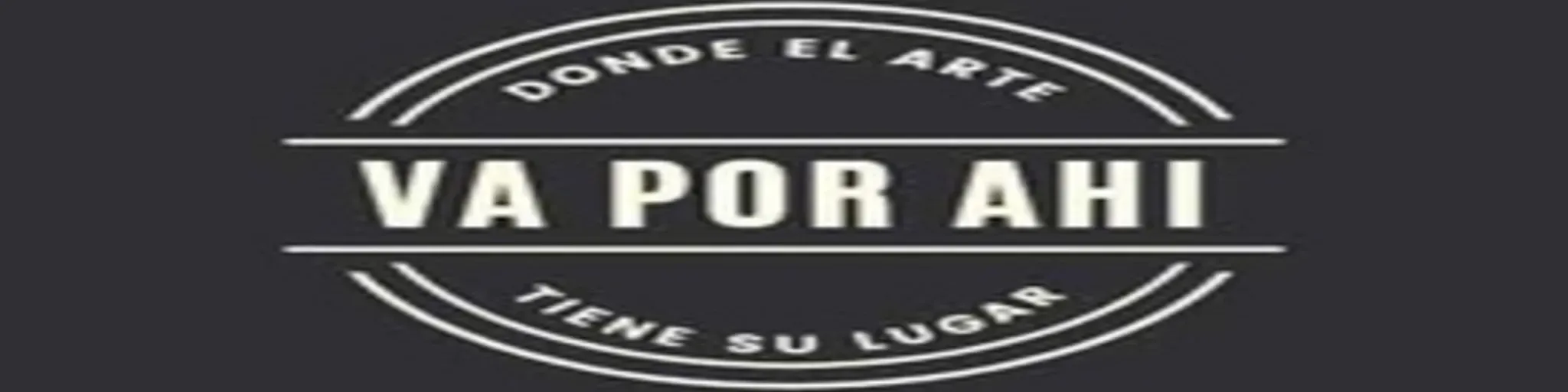 VA POR AHI RADIO