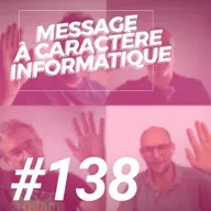 Les chatbots soignent le lupus des bdd en mangeant des pommes en plein vent