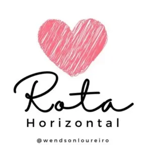 Rota Horizontal