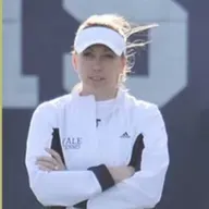 Today's College Tennis Landscape & Implications for Recruits ft Danielle McNamara