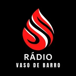 Rádio Vaso de Barro