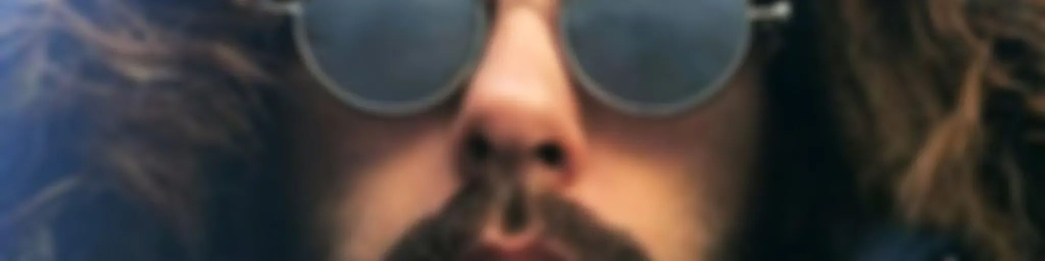 АйТиБорода