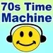 70s Time Machine