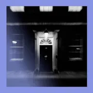 A Keir-death experience: Britain's PM clings on