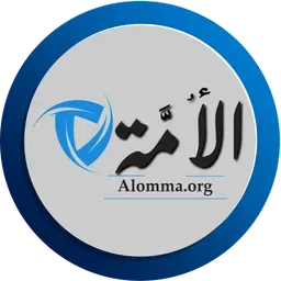 Alomma Radio