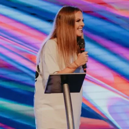 RENOVE A SUA AÇÃO! | Priscila Bolzan