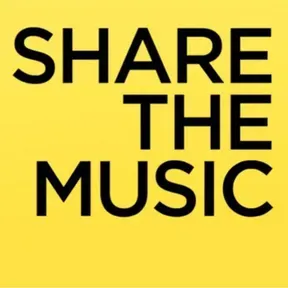 ShareyourlinkzRadio