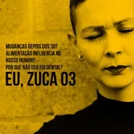 03 - Mudanças depois dos 30?