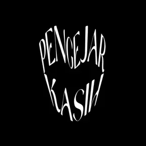 PengejarKasih