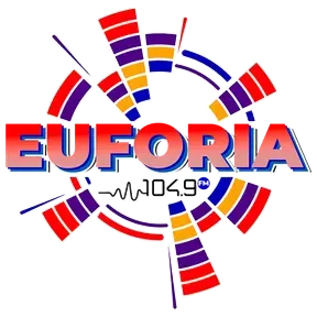 Euforia 104.9 FM