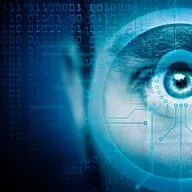 Cybersecurity