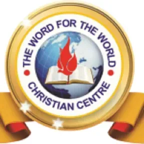 wwcc_radio