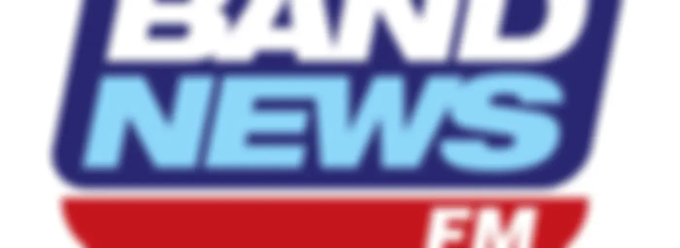 Vitória na Rússia - BandNews FM