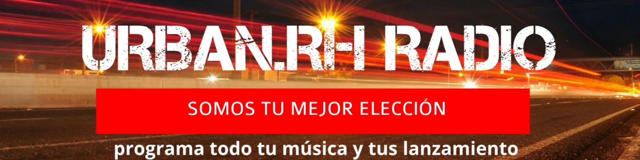 URBAN.RH