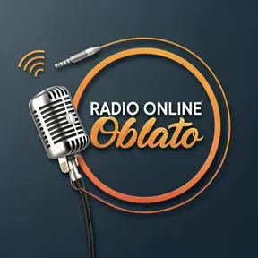 RADIO INNOVACION OBLATO