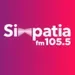 Rádio Simpatia