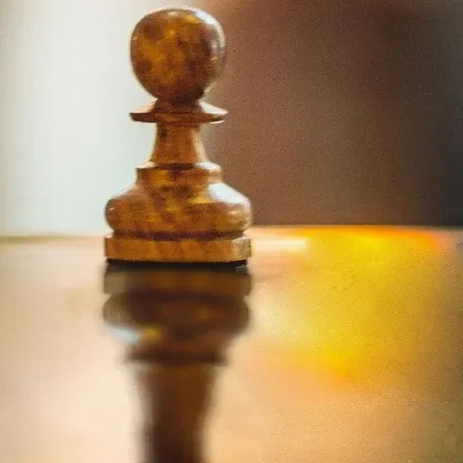 [ 廣東話心靈片語 - 禱告不可灰心 ]..... 失敗 | 恆心 | 祈求 | 半途而廢 | 失望 | 答覆 | 把握 | 應許 | 遇見神 | 你聽我講