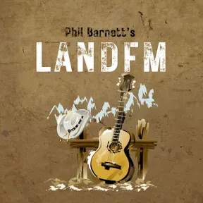 LandFM