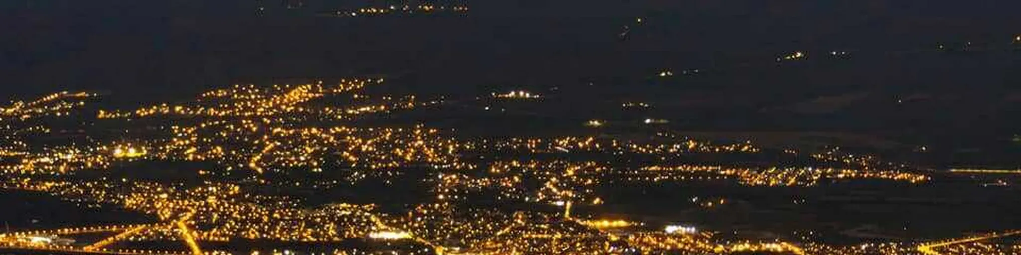 VIVA Catamarca