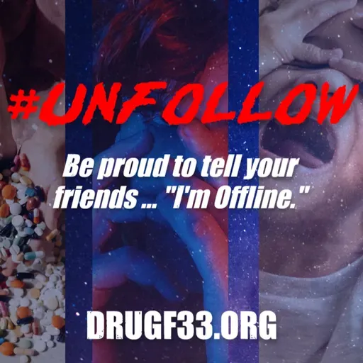 Back to School: A Special Announcement from Drugfr33.org