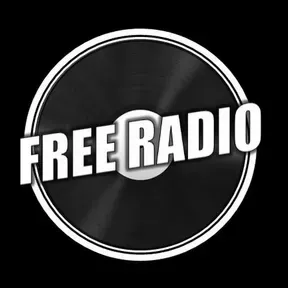 FREE RADIO