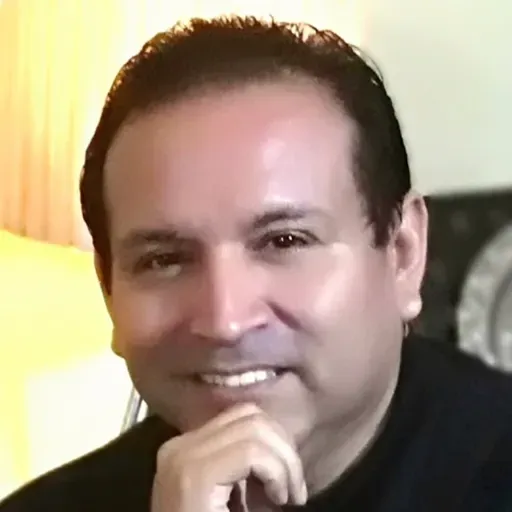 LA DISCIPLINA EN CASA