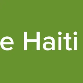 Radio One Haiti  Failover