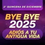 💥 Días de Caos este Fin 2025 | Tránsitos Astrología Psicológica Evolutiva