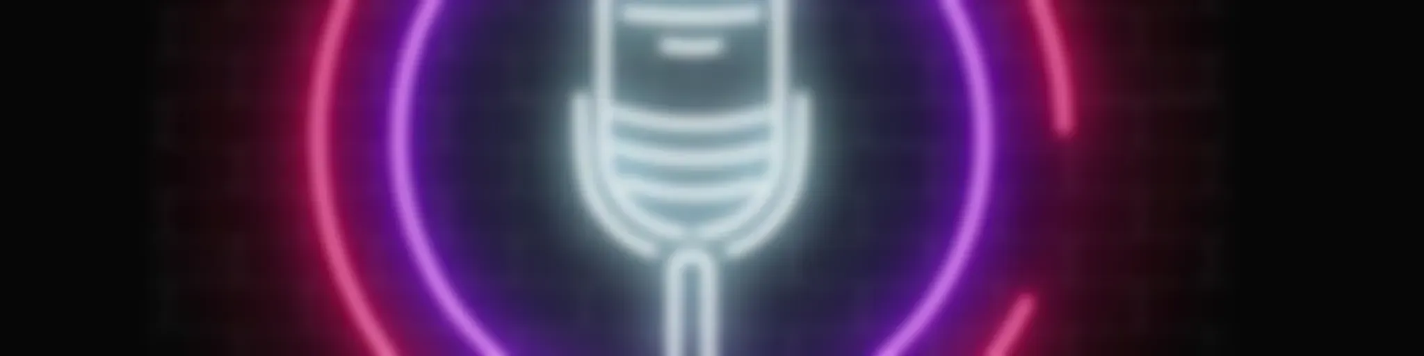 Diretoria de Ensino Suzano