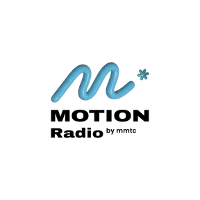 Motion Radio