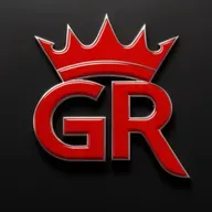 ESCUCHAMOS PERO NO JUZGAMOS