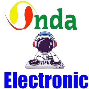 Ondaelectronic