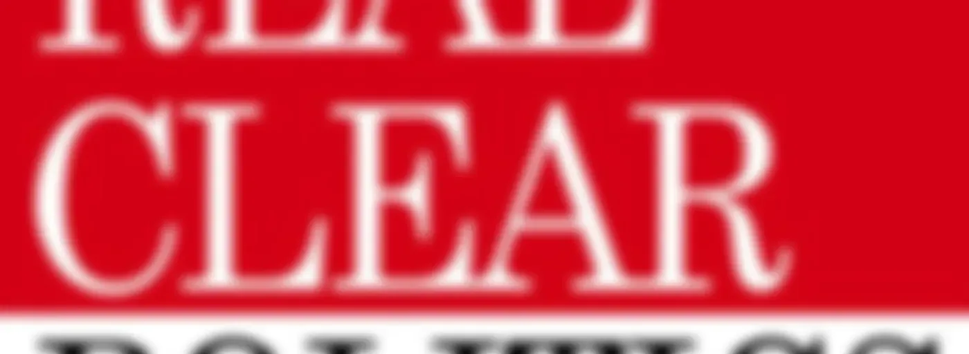 RealClearPolitics Podcast