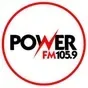Radio Power 105.9