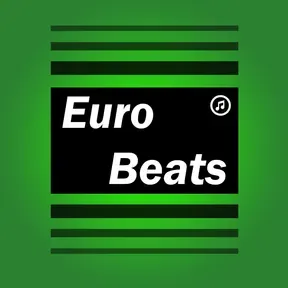EuroBeats