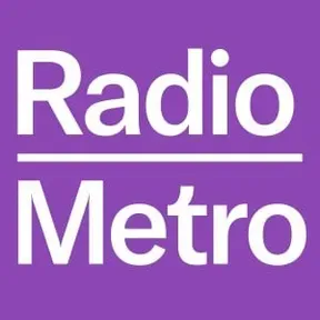Metro Romerike