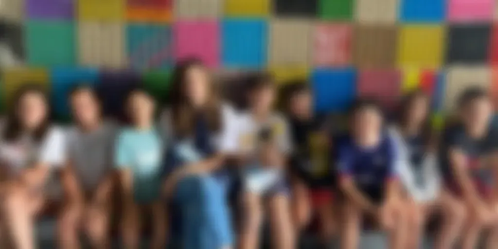 INICIAMOS LA RADIO CON UNA ENTREVISTA