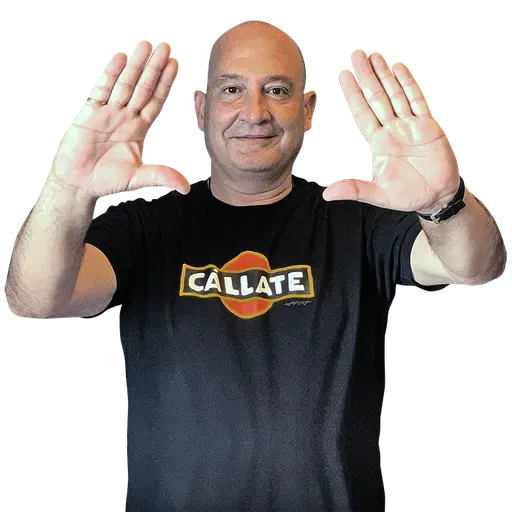 Funk & Show (01/06/2026)