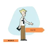 CULTO