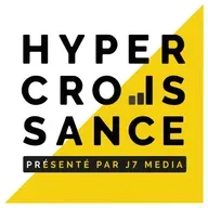 Ep.471 - Gagner 2h par jour ou se faire pirater ? Le pari risqué de l'IA en 2026