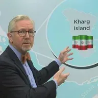 Energianalyse uge 12: Historisk stor lagerfrigivelse giver ingen ro