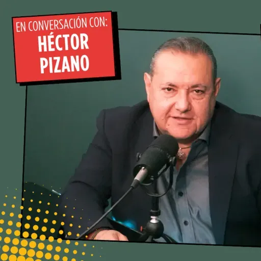 El reto: duplicar el número de servicios a la ciudadanía.- Héctor Pizano