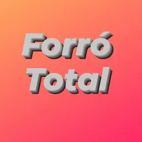 Forró Total