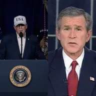 Does the Iraq war hold lessons for Iran?