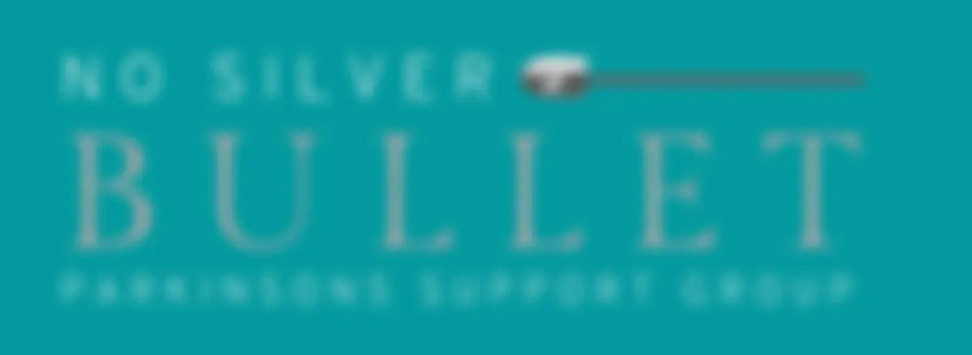 Parkinson's Disease Podcasts by No Silver Bullet