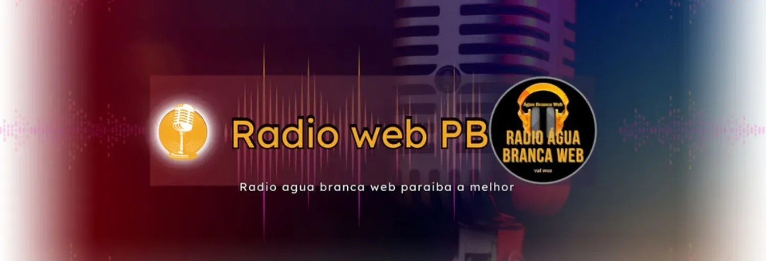 Radio-agua-branca-web