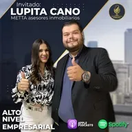 ¿Cómo comercializar tu propiedades inmobiliarias con éxito? - E75