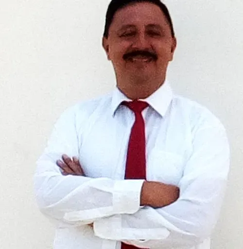 Del capitalismo al humanismo