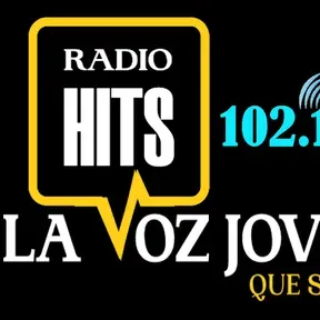 Radio Hits