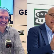 La isla de Ibiza refuerza su oferta turística con cultura, deporte y experiencias: "Queremos mostrar todas las caras de la isla"